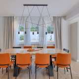  ISTRIA, RABAC - Luxurious spacious villa Labin 8123636 thumb24