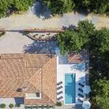  ISTRIA, RABAC - Luxurious spacious villa Labin 8123636 thumb54