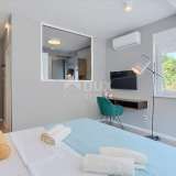  ISTRIA, RABAC - Luxurious spacious villa Labin 8123636 thumb37