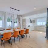  ISTRIA, RABAC - Luxurious spacious villa Labin 8123636 thumb25