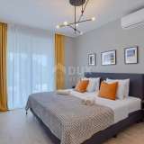  ISTRIA, RABAC - Luxurious spacious villa Labin 8123636 thumb38