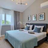  ISTRIA, RABAC - Luxurious spacious villa Labin 8123636 thumb29