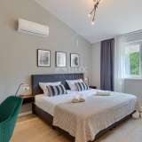  ISTRIA, RABAC - Luxurious spacious villa Labin 8123636 thumb31