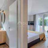  ISTRIA, RABAC - Luxurious spacious villa Labin 8123636 thumb44