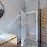  ISTRIA, RABAC - Luxurious spacious villa Labin 8123636 thumb49