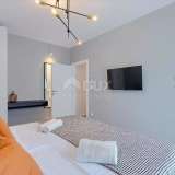  ISTRIA, RABAC - Luxurious spacious villa Labin 8123636 thumb39