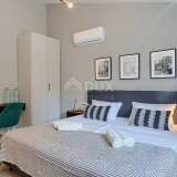 ISTRIA, RABAC - Luxurious spacious villa Labin 8123636 thumb32