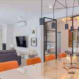 ISTRIA, RABAC - Luxurious spacious villa Labin 8123636 thumb18