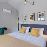  ISTRIA, RABAC - Luxurious spacious villa Labin 8123636 thumb41