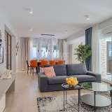  ISTRIA, RABAC - Luxurious spacious villa Labin 8123636 thumb23