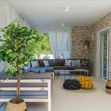  ISTRIA, RABAC - Luxurious spacious villa Labin 8123636 thumb13