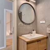  ISTRIA, RABAC - Luxurious spacious villa Labin 8123636 thumb50
