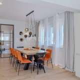  ISTRIA, RABAC - Luxurious spacious villa Labin 8123636 thumb17