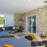  ISTRIA, RABAC - Luxurious spacious villa Labin 8123636 thumb14