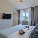  ISTRIA, RABAC - Luxurious spacious villa Labin 8123636 thumb28