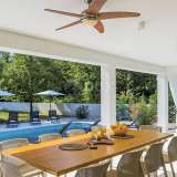  ISTRIA, RABAC - Luxurious spacious villa Labin 8123636 thumb10