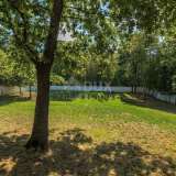  ISTRIA, RABAC - Luxurious spacious villa Labin 8123636 thumb57