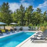  ISTRIA, RABAC - Luxurious spacious villa Labin 8123636 thumb8