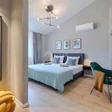  ISTRIA, RABAC - Luxurious spacious villa Labin 8123636 thumb27