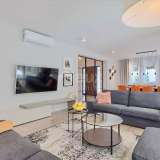  ISTRIA, RABAC - Luxurious spacious villa Labin 8123636 thumb19