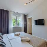 ISTRIA, RABAC - Luxurious spacious villa Labin 8123636 thumb33
