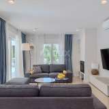  ISTRIA, RABAC - Luxurious spacious villa Labin 8123636 thumb22