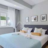  ISTRIA, RABAC - Luxurious spacious villa Labin 8123636 thumb35