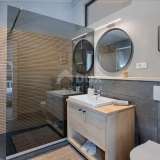  ISTRIA, RABAC - Luxurious spacious villa Labin 8123636 thumb48