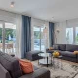  ISTRIA, RABAC - Luxurious spacious villa Labin 8123636 thumb20
