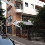  (For Sale) Commercial Commercial Property || Athens West/Egaleo - 505 Sq.m, 750.000€ Athens 8023064 thumb3
