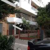  (For Sale) Commercial Commercial Property || Athens West/Egaleo - 505 Sq.m, 750.000€ Athens 8023064 thumb4