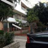  (For Sale) Commercial Commercial Property || Athens West/Egaleo - 505 Sq.m, 750.000€ Athens 8023064 thumb2