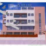  (For Sale) Commercial Commercial Property || Athens West/Egaleo - 505 Sq.m, 750.000€ Athens 8023064 thumb5