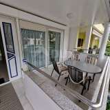  ISTRIA, ROVINJ - Apartment house in a residential part of the city Rovinj 8123640 thumb0
