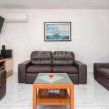  ISTRIA, VERUDA Beautiful apartment 150 meters from the sea! Pula 8123646 thumb1