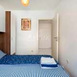  ISTRIA, VERUDA Beautiful apartment 150 meters from the sea! Pula 8123646 thumb5