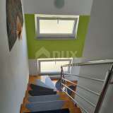  ISLAND OF KRK, CITY OF KRK - Four-room two-story apartment with a garden Krk island 8123649 thumb11