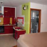  ISLAND OF KRK, CITY OF KRK - Four-room two-story apartment with a garden Krk island 8123649 thumb3