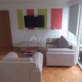  ISLAND OF KRK, CITY OF KRK - Four-room two-story apartment with a garden Krk island 8123649 thumb1