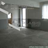  (For Sale) Commercial Commercial Property || Athens West/Ilion-Nea Liosia - 2.280 Sq.m, 1.250.000€ Athens 8023065 thumb3
