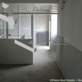  (For Sale) Commercial Commercial Property || Athens West/Ilion-Nea Liosia - 2.280 Sq.m, 1.250.000€ Athens 8023065 thumb9