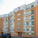  Venda Apartamento T2, Torres Vedras Matacães 7623650 thumb27