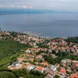  OPATIJA, IČIĆI - unique floor 190m2 in a quiet street with a swimming pool and sea view Icici 8123652 thumb25