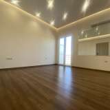  (For Rent) Commercial Office || Athens North/Chalandri - 122 Sq.m, 1.700€ Athens 7723653 thumb4
