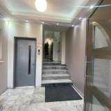  (For Rent) Commercial Office || Athens North/Chalandri - 122 Sq.m, 1.700€ Athens 7723653 thumb11
