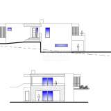  ISTRIA, LABIN - Modern house with swimming pool Labin 8123654 thumb22
