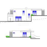  ISTRIA, LABIN - Modern house with swimming pool Labin 8123654 thumb21