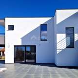  ISTRIA, LABIN - Modern house with swimming pool Labin 8123654 thumb7