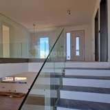  ISTRIA, LABIN - Modern house with swimming pool Labin 8123654 thumb11