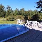  ISTRIA, LABIN - House with a swimming pool and a spacious plot Labin 8123658 thumb3